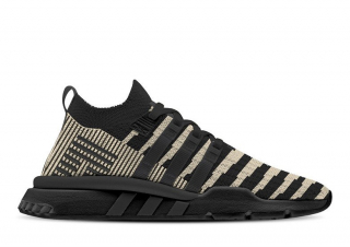adidas dragon ball z buty