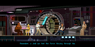 Gustavo Viselner - sztuka pikselowa