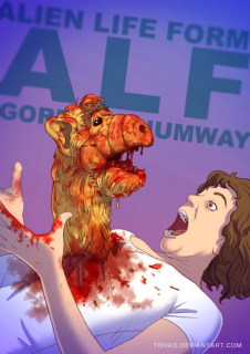 Alf