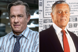 Biopic-vs-Reality-2017-SS10