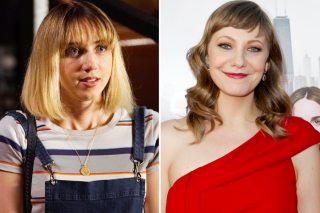 Zoe Kazan i Emily V. Gordon - I tak cię kocham