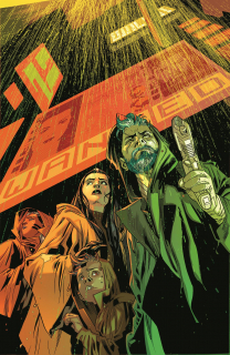 Empress – plansza 12