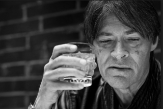 Jack Ketchum - zdjęcie