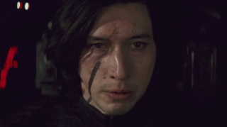 Kylo Ren