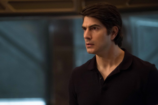 Legends of Tomorrow sezon 3 odcinek 10 - zdjęcie