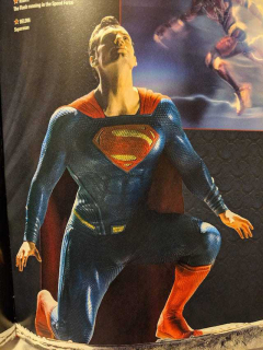 Liga Sprawiedliwości