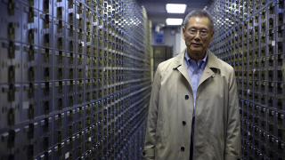 85. Abacus. Small Enough to Jail - 93%/55 recenzji