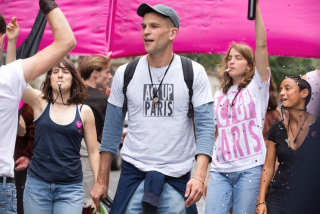 33. 120 uderzeń serca - 99%75 recenzji