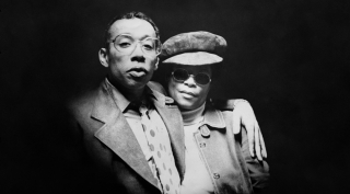 63. I Called Him Morgan - 96%/46 recenzji