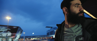 27. Miasto duchów - 99%/88 recenzji