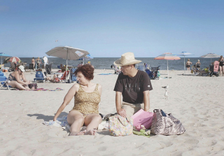 50. Dina - 98%/48 recenzji