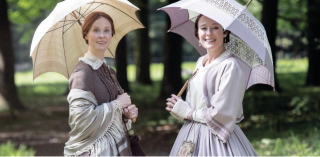 64. Cicha namiętność - 91%/149 recenzji