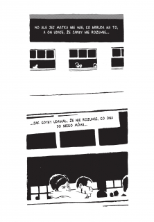 Modlitewnik narodowy - plansza