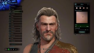 Monster Hunter: World