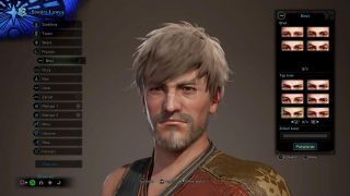 Monster Hunter: World