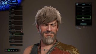 Monster Hunter: World