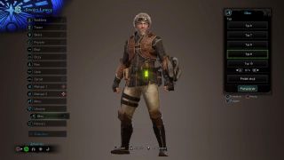 Monster Hunter: World