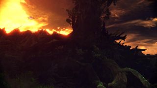 Monster Hunter: World