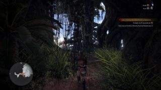 Monster Hunter: World