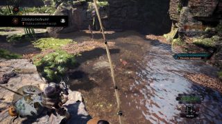 Monster Hunter: World