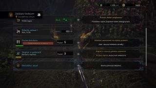 Monster Hunter: World