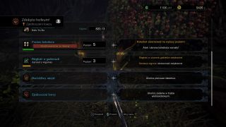 Monster Hunter: World