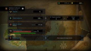 Monster Hunter: World