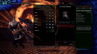 Monster Hunter: World