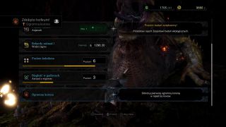 Monster Hunter: World