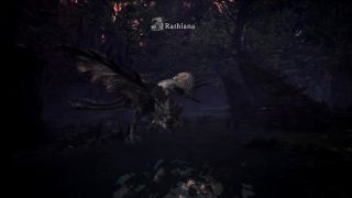 Monster Hunter: World