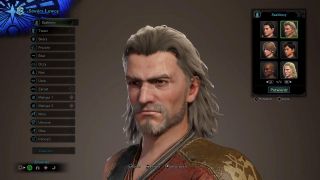 Monster Hunter: World