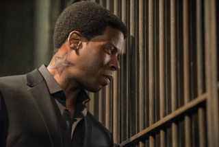 Nie z tego świata sezon 13 odcinek 12 - zdjęcie