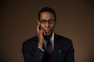Ron Cephas Jones