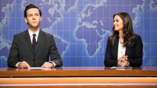 SNL Polska