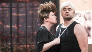 SNL Polska