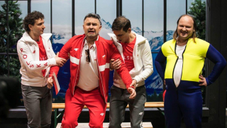 SNL Polska