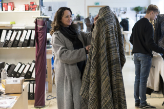 Wikingowie - Susan O'Connor