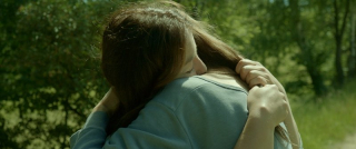 Wieża. Jasny dzień - zdjęcie