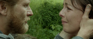 Wieża. Jasny dzień - zdjęcie