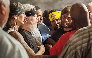 35. The Work - 100%/50 recenzji