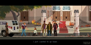 Gustavo Viselner - sztuka pikselowa