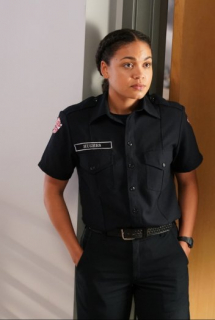 Spin-off serialu Chirurdzy - zdjęcie