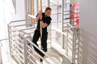 Spin-off serialu Chirurdzy - zdjęcie