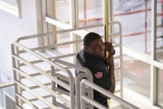 Spin-off serialu Chirurdzy - zdjęcie