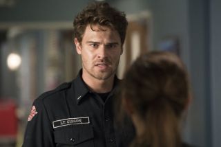 Spin-off serialu Chirurdzy - zdjęcie