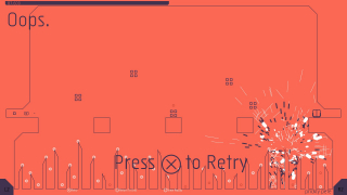 N++ - średnia ocen 88%