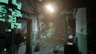 Observer - średnia ocen 86%