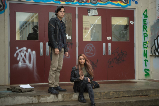 Riverdale: sezon 2, odcinek 10 - zdjęcie