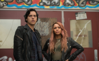 Riverdale: sezon 2, odcinek 10 - zdjęcie