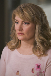 Riverdale: sezon 2, odcinek 11 - zdjęcie